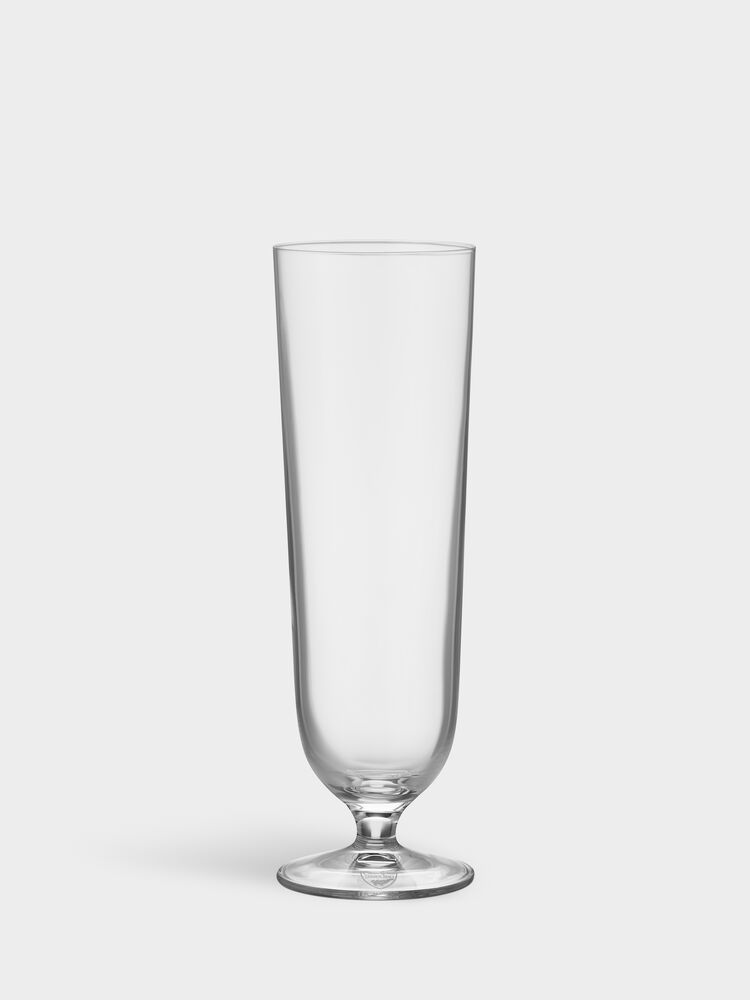 ORREFORS Pils ølglas 45cl
